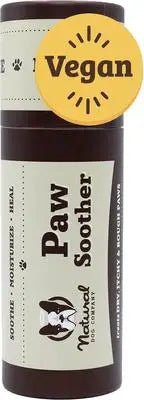 Natural Paw Balm Stick