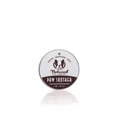 Natural Paw Balm Stick