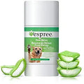 Natural Paw Balm Stick