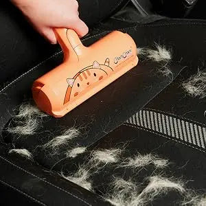 ChomChom Hair Remover