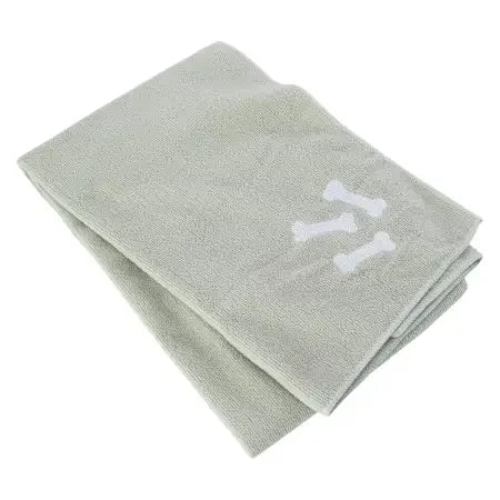 Microfiber Drying Towel
