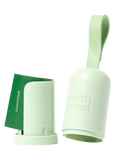 Earth Rated Dog Poop Bag Dispenser