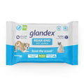 Glandex Pet Wipes (100ct)